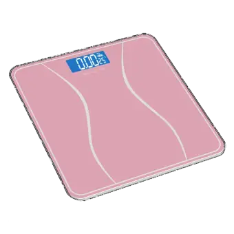 +256745949914 Small digital Accurate bathroom body Scales in Kampala Uganda