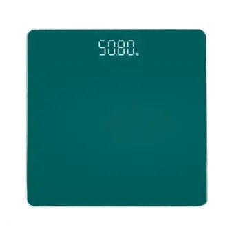+256745949914 Digital Weighing Smart Human Weight Scales for gym in Kampala Uganda