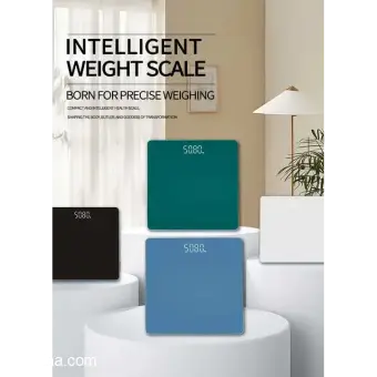 +256745949914 Multi-function Body digital Bathroom Scale in Kampala Uganda