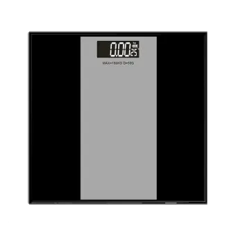 +256745949914 Personal Glass Digital Body Weight scale in Kampala Uganda