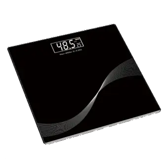 +256745949914 180kg/396lb tempered glass bathroom scale in Kampala Uganda