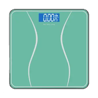 +256745949914 High Accuracy fashionable cheap electronic weighing scale 180kg in Kampala Uganda