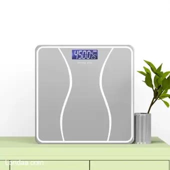 +256745949914 Digital Bathroom Weighing Scales in Kampala Uganda