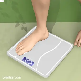 +256745949914 Household bathroom electronic personal weight scales in Kampala Uganda