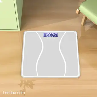 +256745949914 Ultra slim digital body weighing glass scales in Kampala Uganda
