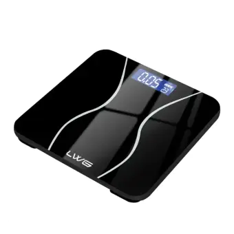 +256745949914 10 User Recognition, smart weight scales in Kampala Uganda