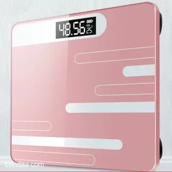 +256745949914 Body Weight Personal Weighing Scales in Kampala Uganda