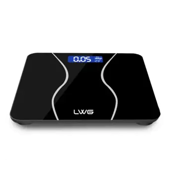 +256745949914 180kg Digital body Bathroom scales in Kampala Uganda