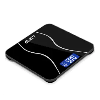 +256745949914 Body digital Weighing Scales in Kampala Uganda