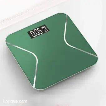 +256745949914 Household Bathroom body scale in Kampala Uganda