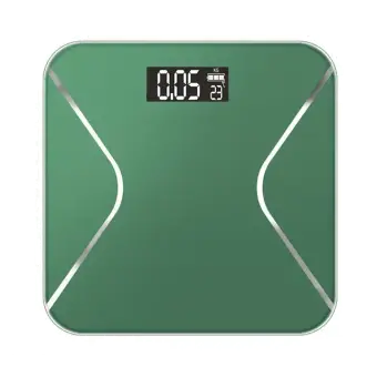 +256745949914 smart BMI body scale fat scale capacity 180KG in Kampala Uganda