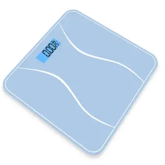 +256745949914 Slim Body Weight Bathroom Scales in Kampala Uganda