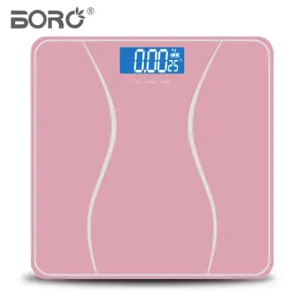 +256745949914 180KG Top Sell Digital Bathroom Weighing scale in Kampala Uganda