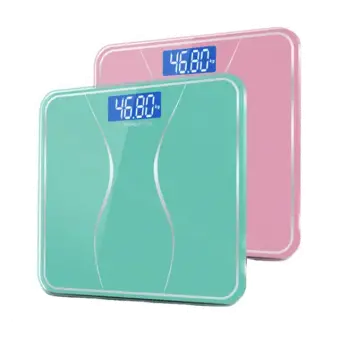 +256745949914 5mm Tempered Glass Electronic Weighing Scale in Kampala Uganda