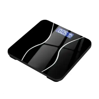 +256745949914 Digital Body Weight Bathroom Scales in Kampala Uganda