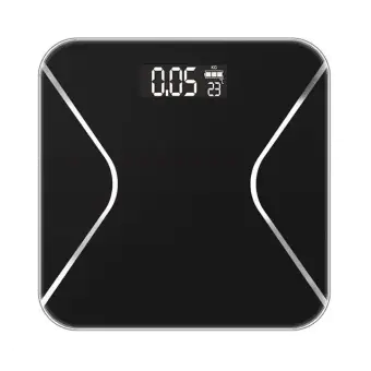 +256745949914 High Quality accurate body Weighing Scale in Kampala Uganda