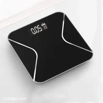 +256745949914 Bathroom Weighing Scales in Kampala Uganda
