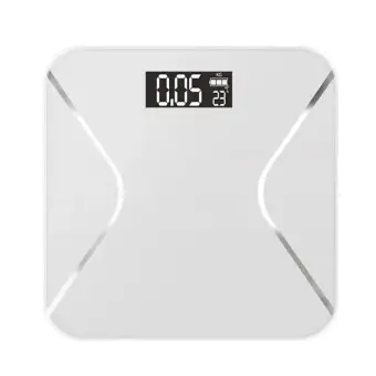 +256745949914 digital kinlee Bathroom Body Scales in Kampala Uganda