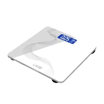+256745949914 Good Quality digital bathroom scale Weighing scales in Kampala Uganda