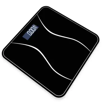 +256745949914 Digital bathroom Weighing Scale kinlee for home and gyms