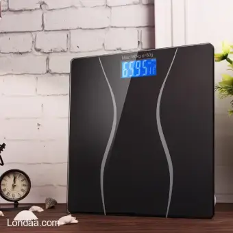 +256745949914 Digital bathroom human body Weighing Scale for body weight in Kampala Uganda