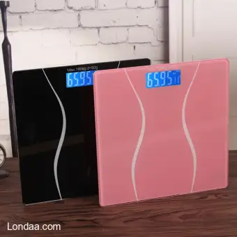 +256745949914 Digital human weight measurement scale machine 180kg in Kampala Uganda