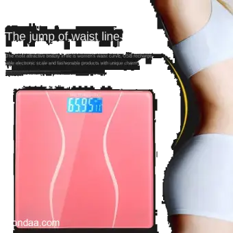 +256745949914 Digital personal scale for home use with easy reading in Kampala Uganda