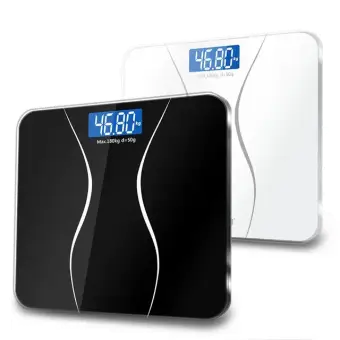 +256745949914 Small digital Accurate bathroom body Scales in Kampala Uganda