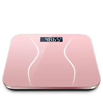 +256745949914 Digital Weighing Smart Human Weight Scales for gym in Kampala Uganda