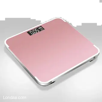 +256745949914 Multi-function Body digital Bathroom Scale in Kampala Uganda