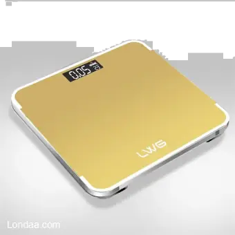 +256745949914 Digital Body Scale weight monitor scale in Kampala Uganda