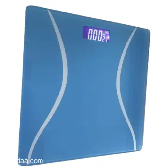 +256745949914 Digital Household Bathroom body scale in Kampala Uganda