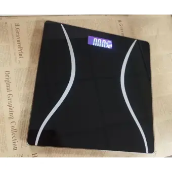 +256745949914 Personal Glass Digital Body Weight scale in Kampala Uganda