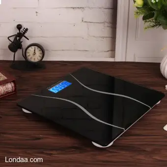 +256745949914 Household bathroom electronic personal weight scales in Kampala Uganda