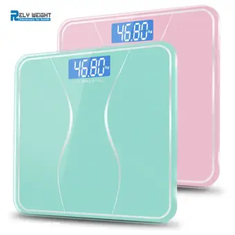 +256745949914 Ultra slim digital body weighing glass scales in Kampala Uganda