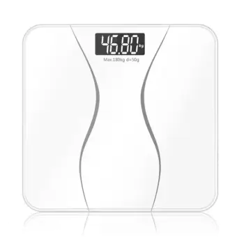 +256745949914 10 User Recognition, smart weight scales in Kampala Uganda