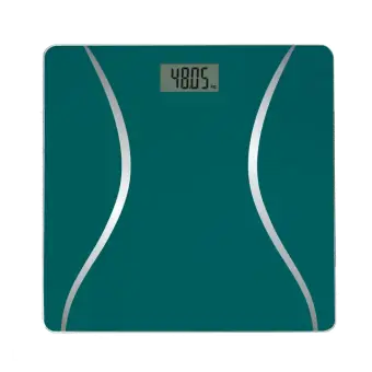 +256745949914 Household Bathroom body scale in Kampala Uganda