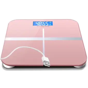 +256745949914 Custom Designed digital Body Weighing Scale in Kampala Uganda