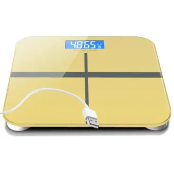 +256745949914 180kg Digital Body Bathroom Scale in Kampala Uganda