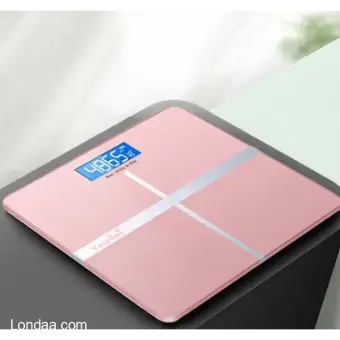 +256745949914 Slim Body Weight Bathroom Scales in Kampala Uganda