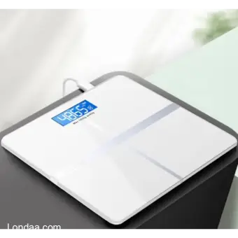 +256745949914 180KG Top Sell Digital Bathroom Weighing scale in Kampala Uganda
