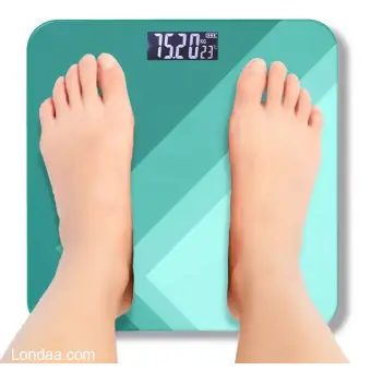 +256745949914 High Quality accurate body Weighing Scale in Kampala Uganda