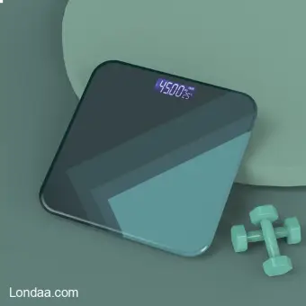 +256745949914 Bathroom Weighing Scales in Kampala Uganda