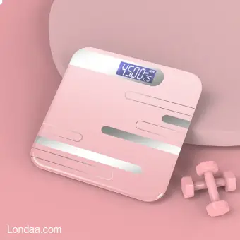 +256745949914 digital kinlee Bathroom Body Scales in Kampala Uganda