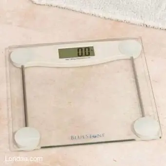 +256745949914 Digital bathroom human body Weighing Scale for body weight in Kampala Uganda