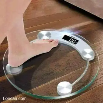 +256745949914 Digital personal scale for home use with easy reading in Kampala Uganda