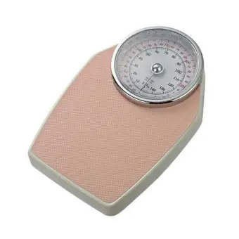 +256745949914 mechanical Weighing Smart Human Weight Scales for gym in Kampala Uganda