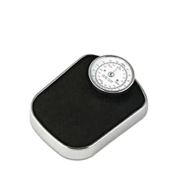 +256745949914 Custom Designed Mechanical Body Weighing Scale in Kampala Uganda