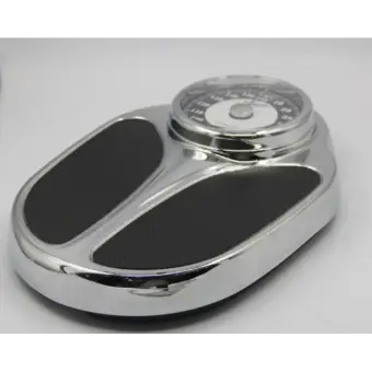 +256745949914 Custom Designed Mechanical Body Weighing Scale in Kampala Uganda