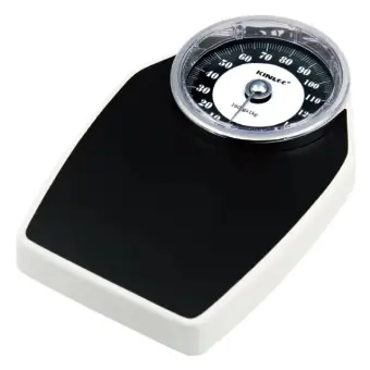 +256745949914 Slim Body Weight Mechanical Bathroom Scales in Kampala Uganda